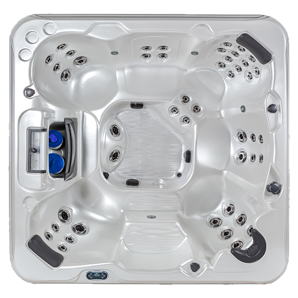 Fiji - Elite Spa Image