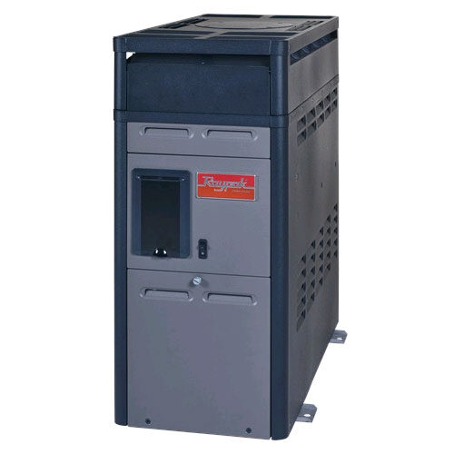 raypak heater raypak heater