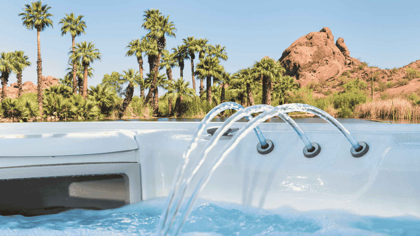 BEST JACUZZI STORE IN mesa az BEST JACUZZI STORE IN mesa az