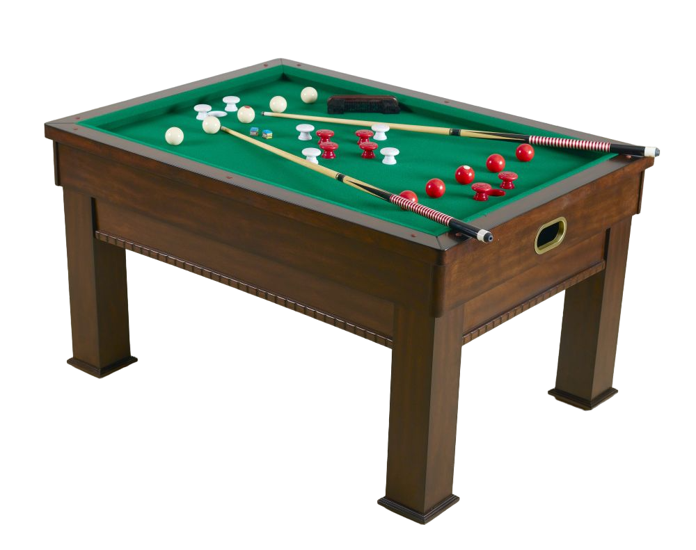 BumperPoolRect03 CLEAR-Photoroom