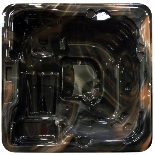 Espresso 500x500 Espresso 500x500