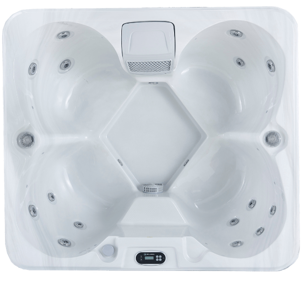 M1P-515B - Fiji-110V (1)