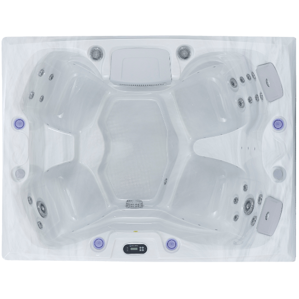 M1P-520B-Cabo-110V (1)