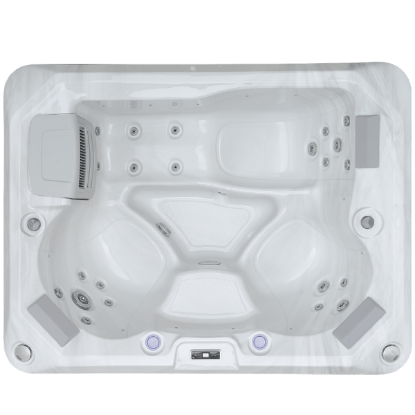 M1P-520L-Largo-110V (2)