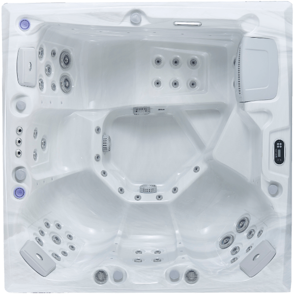 M2P-750L - Bali-2 (1)