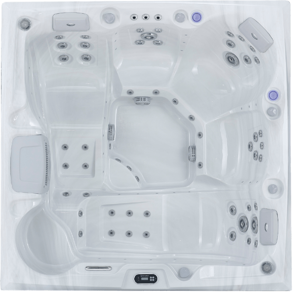 M2P-755D - Duallux-2