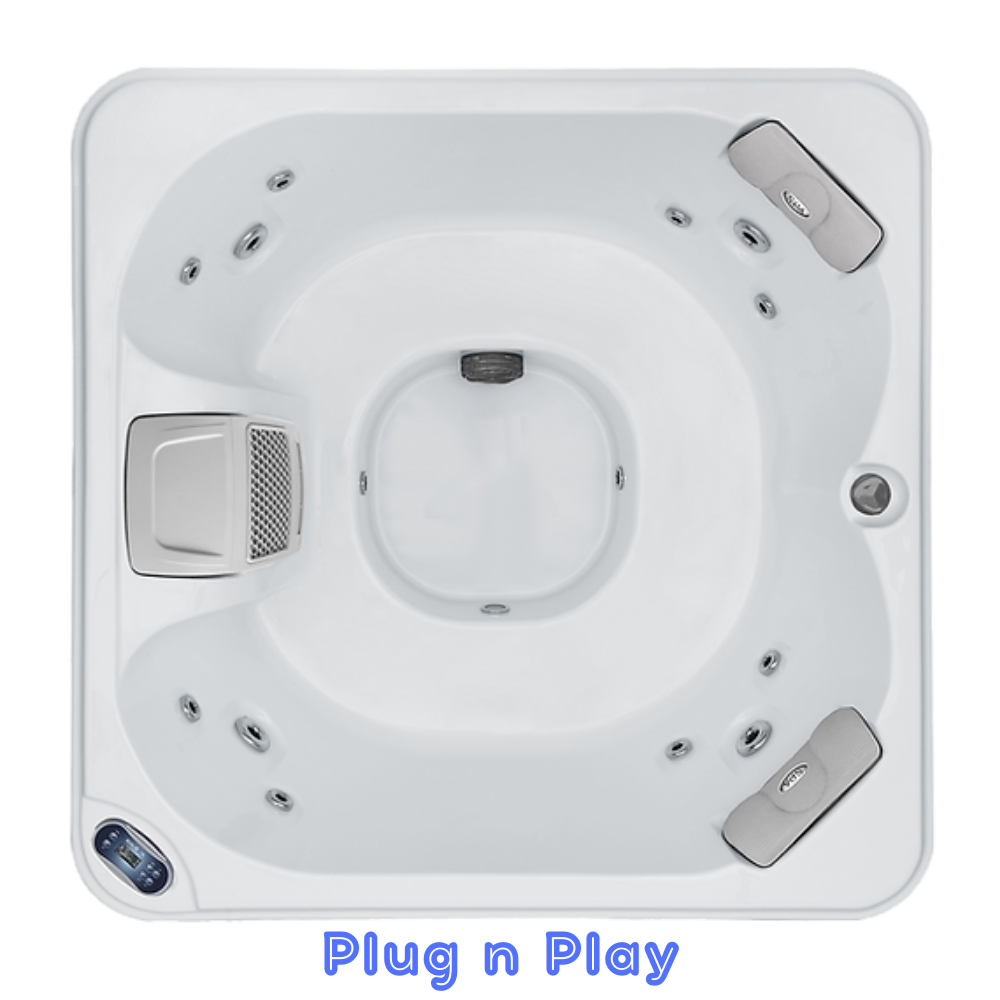 Plug n Play (5)