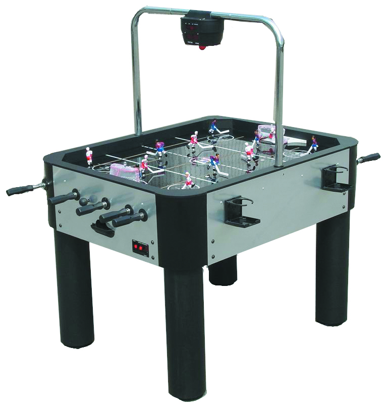ACW_RodHockeyTable