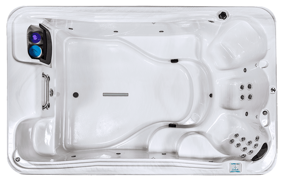 Tidalfit Active-EP-12_small