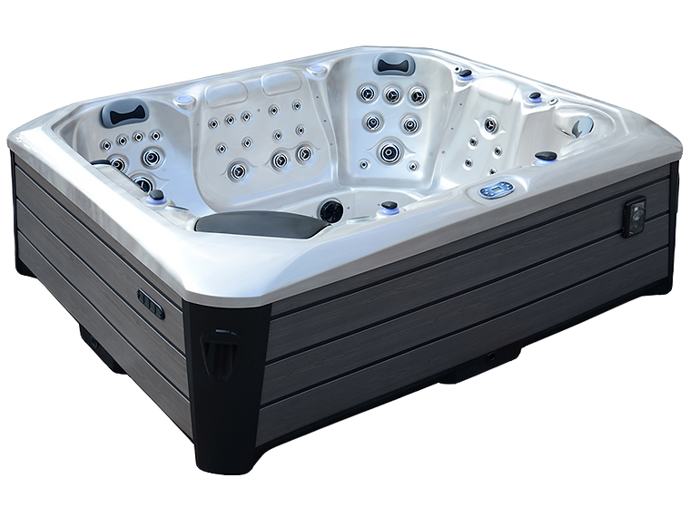 Triton 2