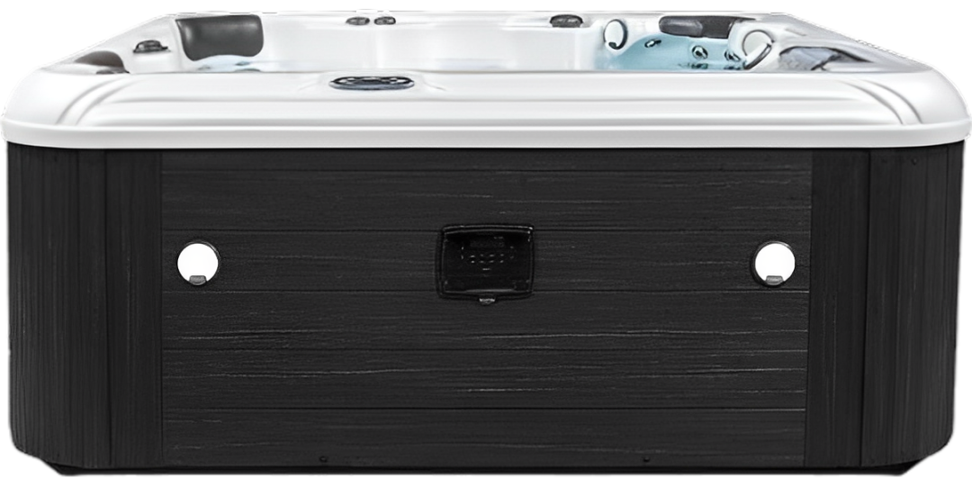 Tropics charcoal black-Photoroom (1)