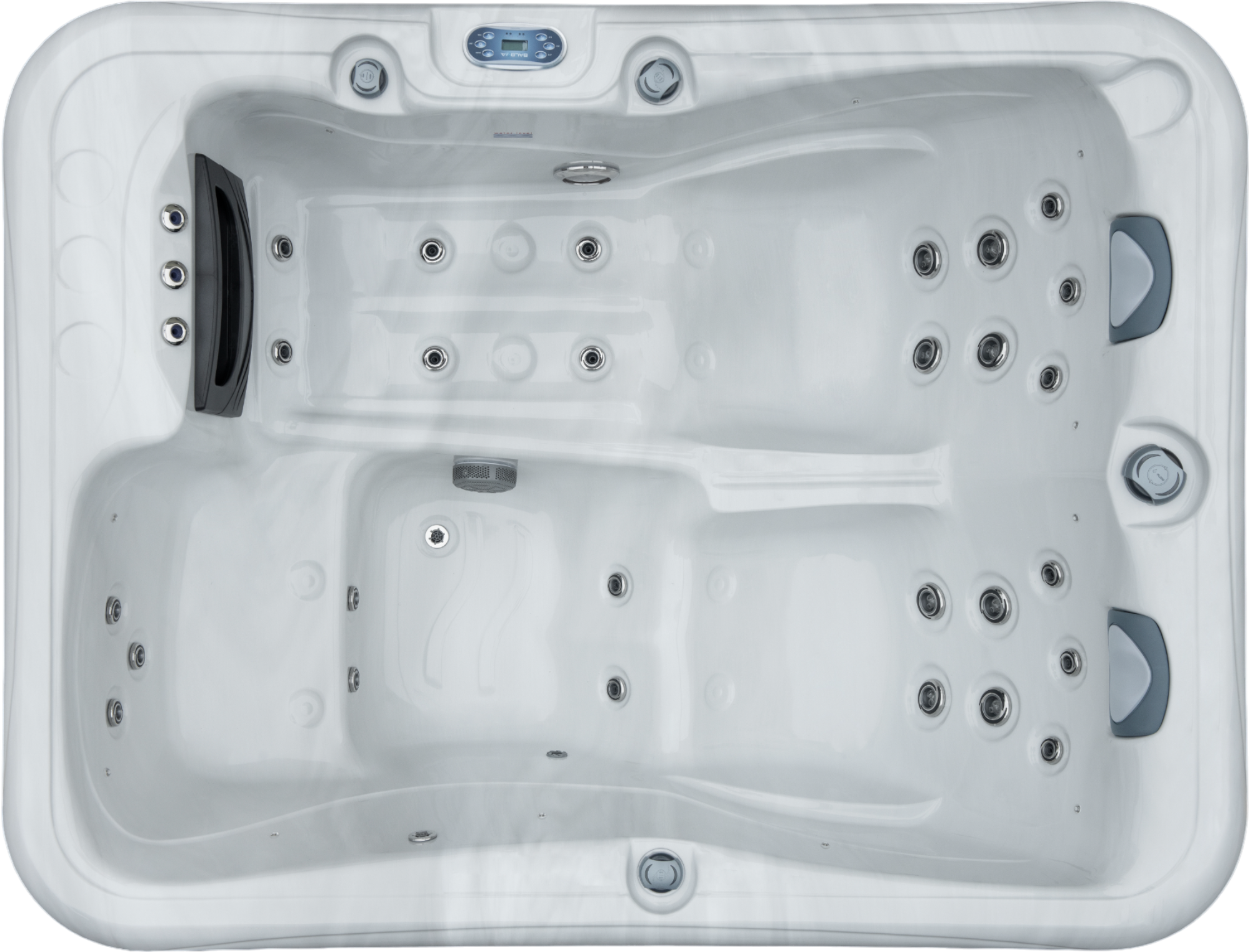W1P-630L REGAL-1_CLEAR-Photoroom