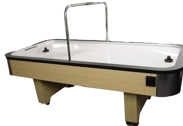 air_hockey CLEAR-Photoroom