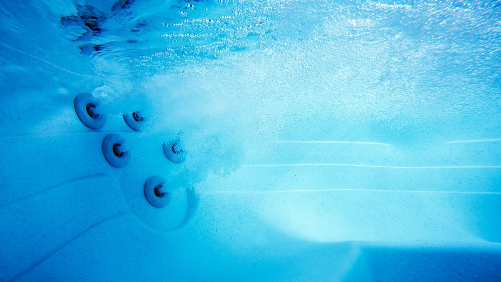 best hot tub store in minnesota mn swim spas
