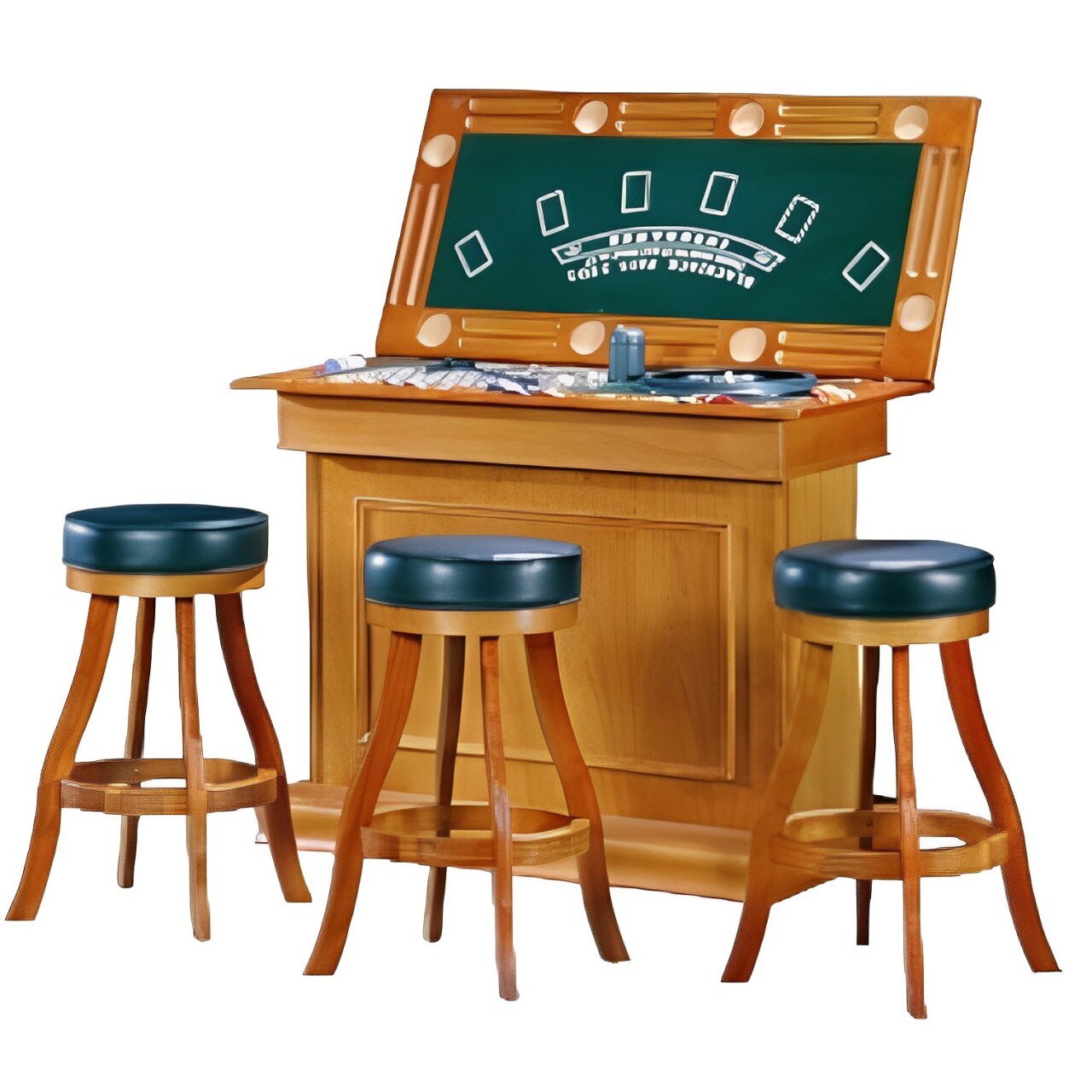casinobar 1500x1500-Photoroom (1)