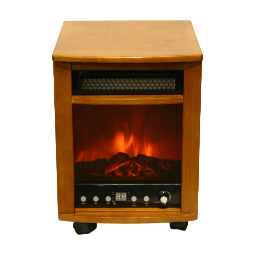 flame-1 CLEAR-Photoroom