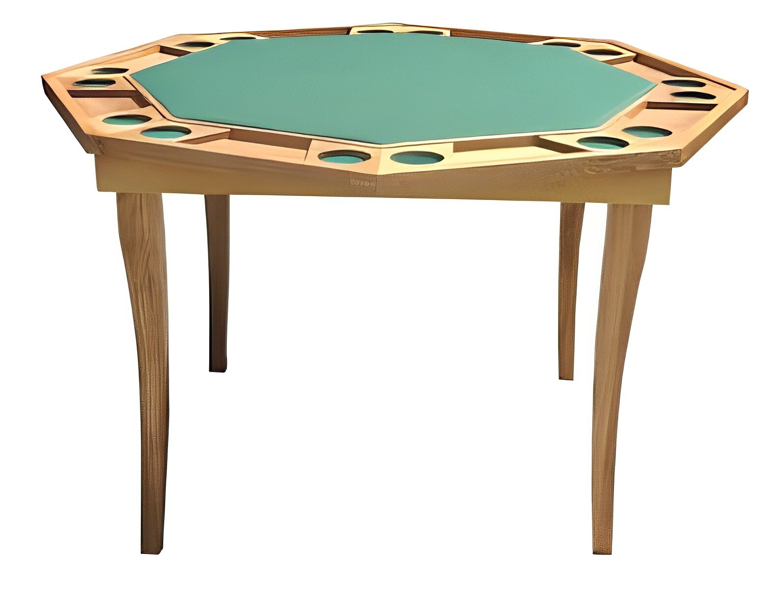 folding_poker_table