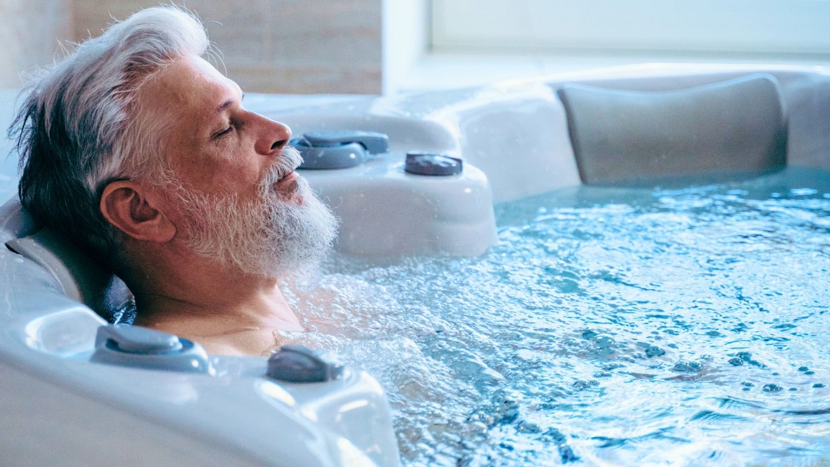 home hydrotherapy hot tub mn store (1)