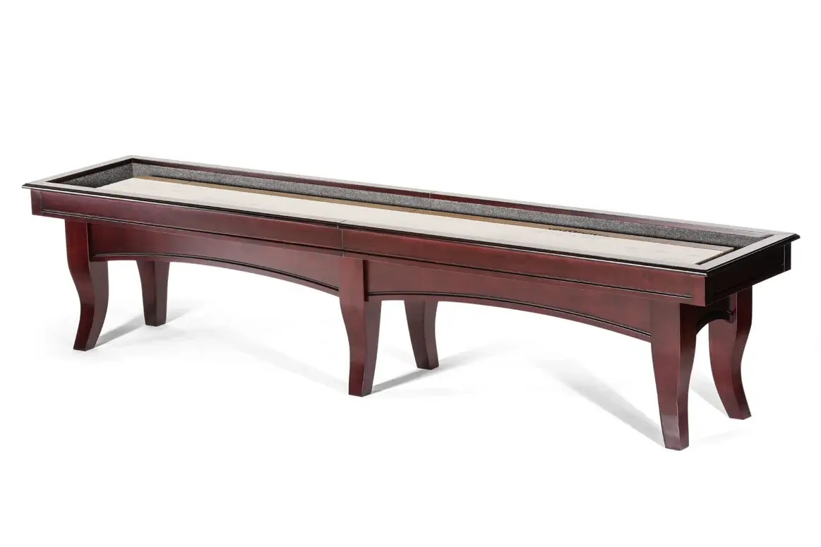 pinnacle-shuffleboard-cherry