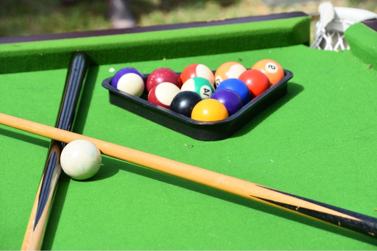 pool table store minnesota pool table store minnesota