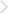 right-arrow