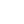search-white-icon