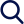 search-icon